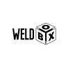 Weldbox