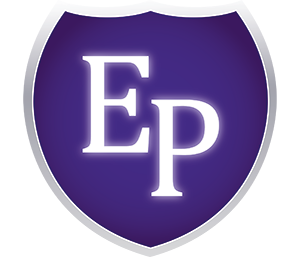 EasyProtect Logo